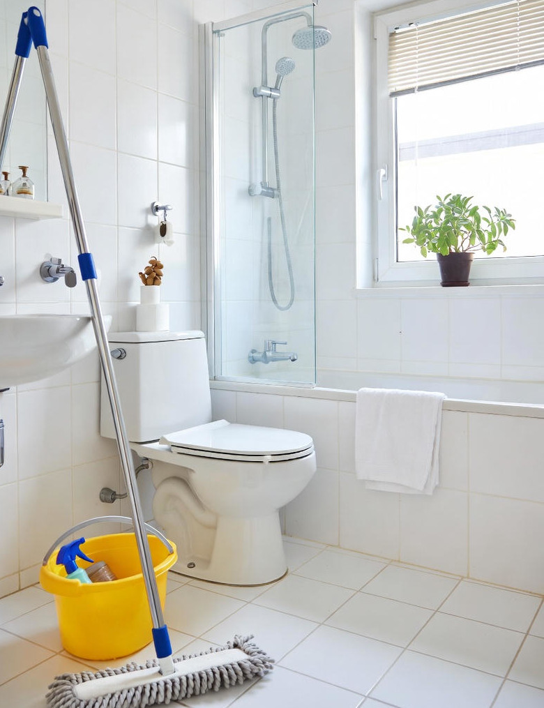 Finding cleaners in Lower Hutt can be tricky