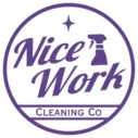 Nice Work Cleaning Co.